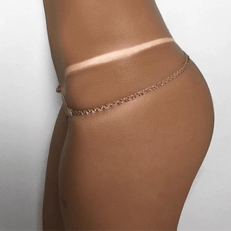 Собственная торговая марка, автозагар, Органический натуральный лосьон для загара без солнца для тела и лица