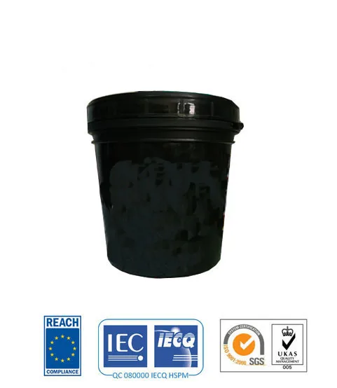 Best UV Flexo Ink Print on PP/PE/PET/BOPP/OPP/LPP Plastic Film for Flexo Printer