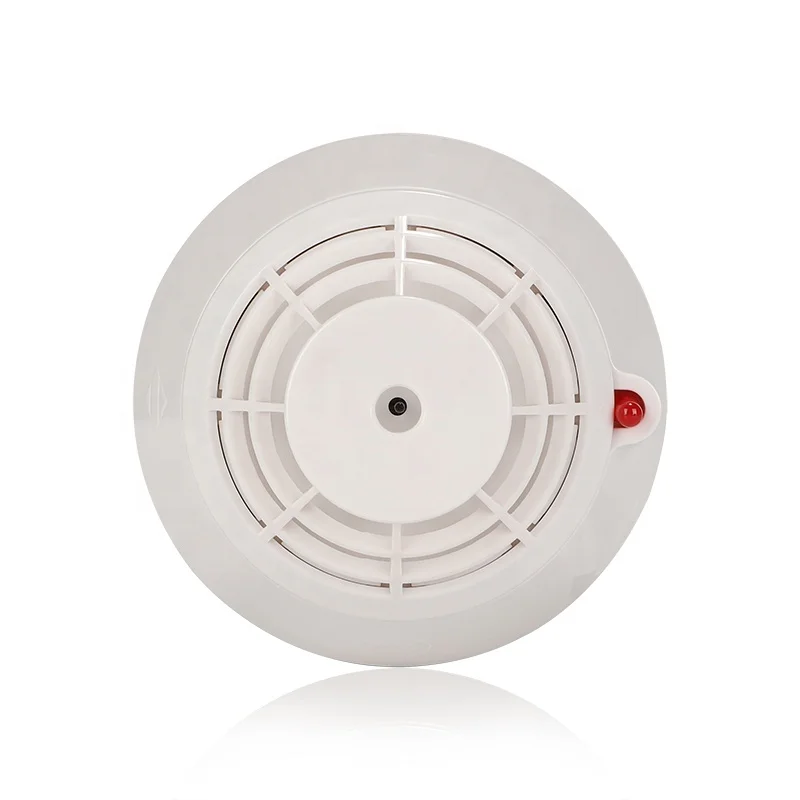 AS-AIS Addressable Loop Short Circuit Isolator