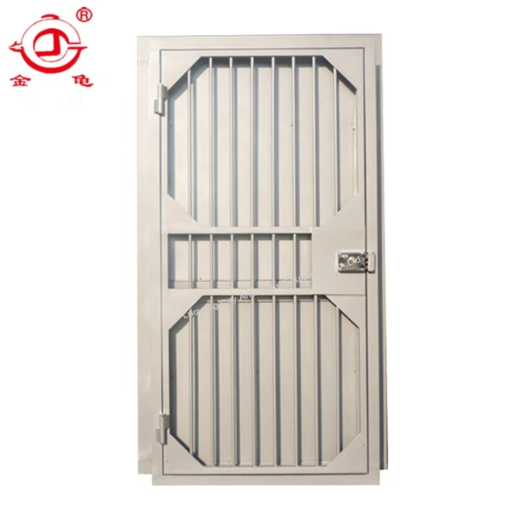 Hot selling high security bank vault door