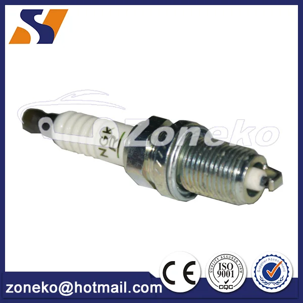 NGK 6427 BKR5E Свеча зажигания