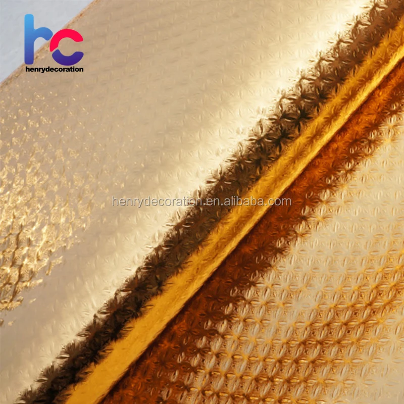 curtain pvc rod paper membrane for vacuum press pvc membrane foil for mdf