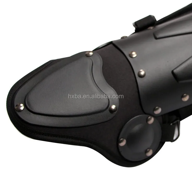 Hengwei High quality anti riot suit