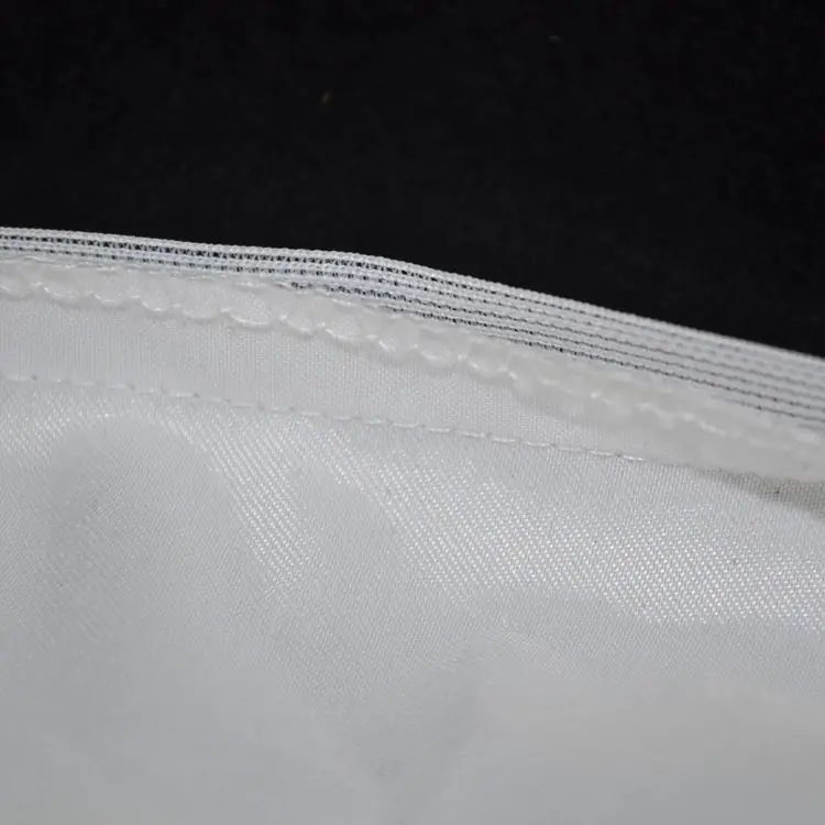 Japanese Anime FateGrand Order Sexy Hugging Body Pillow Case Pet Pillowcases Cover Decorative Pillows 50*160