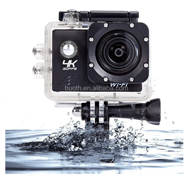 Most cheapest drone with hd 4k camera hot sell mobius action camera 4k dji osmo handheld 4k camera and 3-axis gimbal