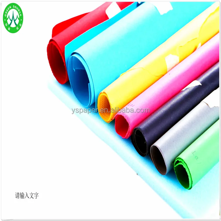 
14g-28g white tissue paper/glassine paper/wax paper 
