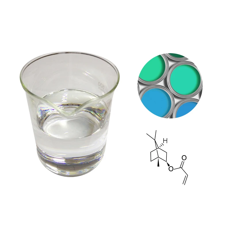 high performance vinyl acetate monomers