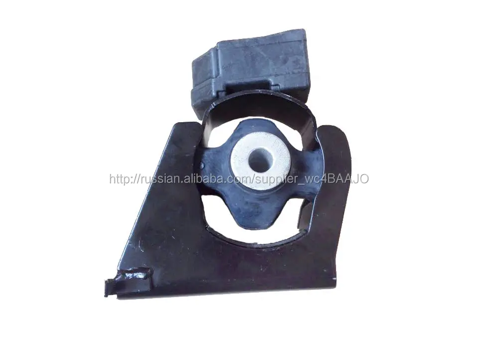 12361-37050 OEM подвески двигателя A62015 для Toyota Corolla 1.8L двигатель мотор 2009-2013