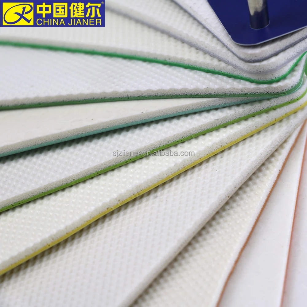 children room colorful design vinyl floor mats kindergarten classroom flooring/dance room solid color vinyl flooring