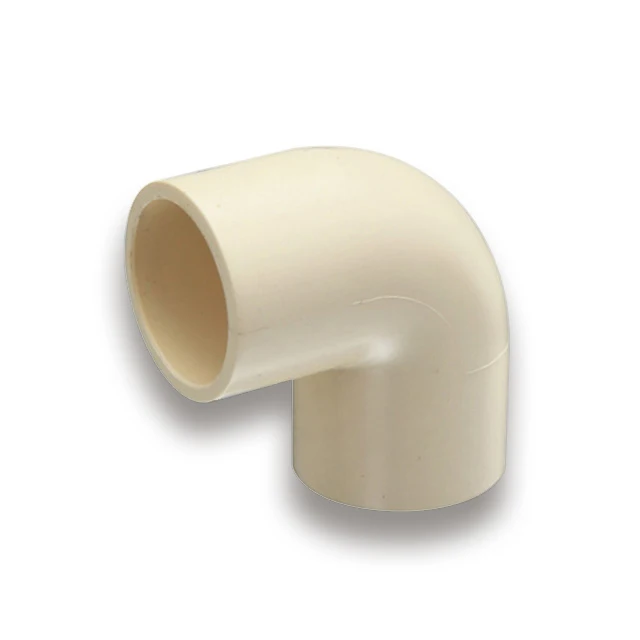 Online Shopping Free Samples CPVC Reducing Coupling ASTM D2846  CPVC Pipe Fittings