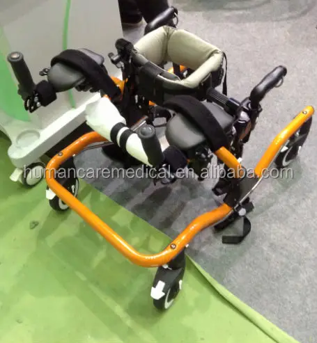 Высококачественные простые детские