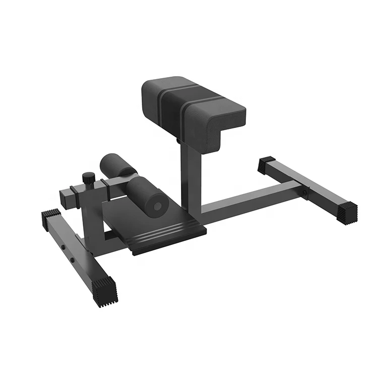 [NEW JS-095]Home fitness equipment squat machine with push up