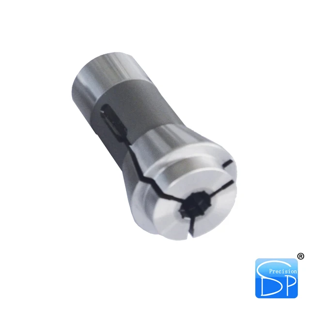 173e miyano machine chuck collet F48