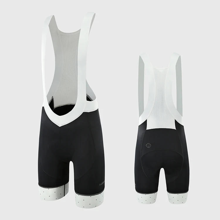 Men Custom Cycling Jersey And Cycling Bib Shorts Set Wholesale Bike wear Bicycle Clothing