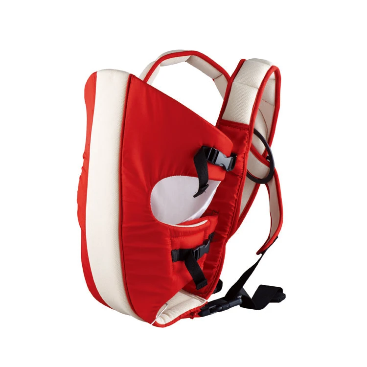 Infant wrap top selling products in alibaba kids accessories