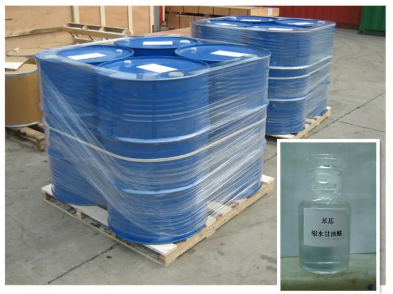 Модифицированный алфатический аминоотверждающий агент