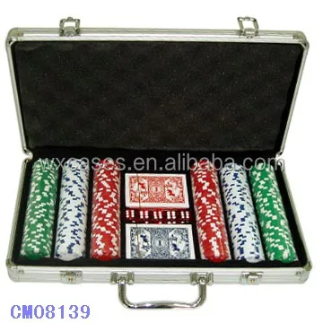 
hot sale aluminum case 500 poker chips poker chip case wholesale From Manufacturer Winx Foshan,Guangdong,China Supplier 