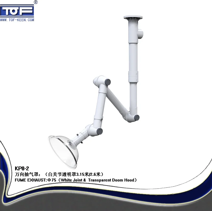 Shool/laboratory/Chemistry Furniture Table Fume Exhaust other lab supplies laboratory equipment dealers