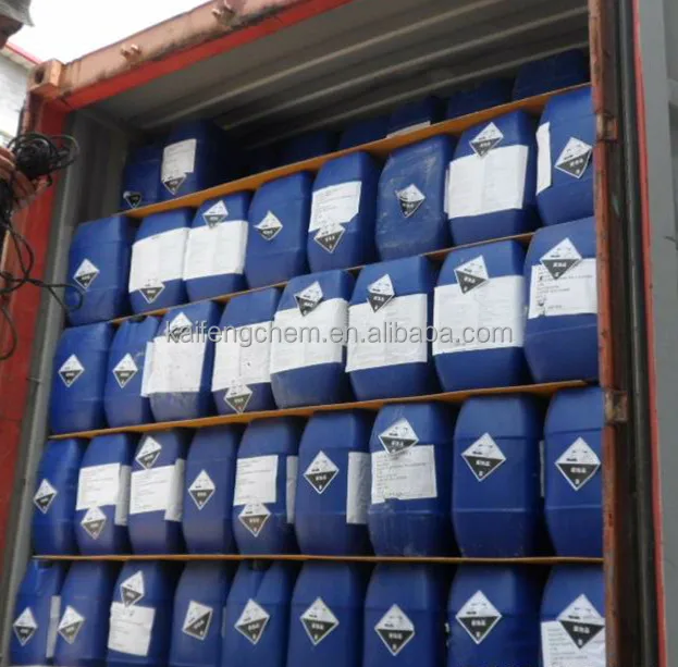
sodium hypochlorite 15% 