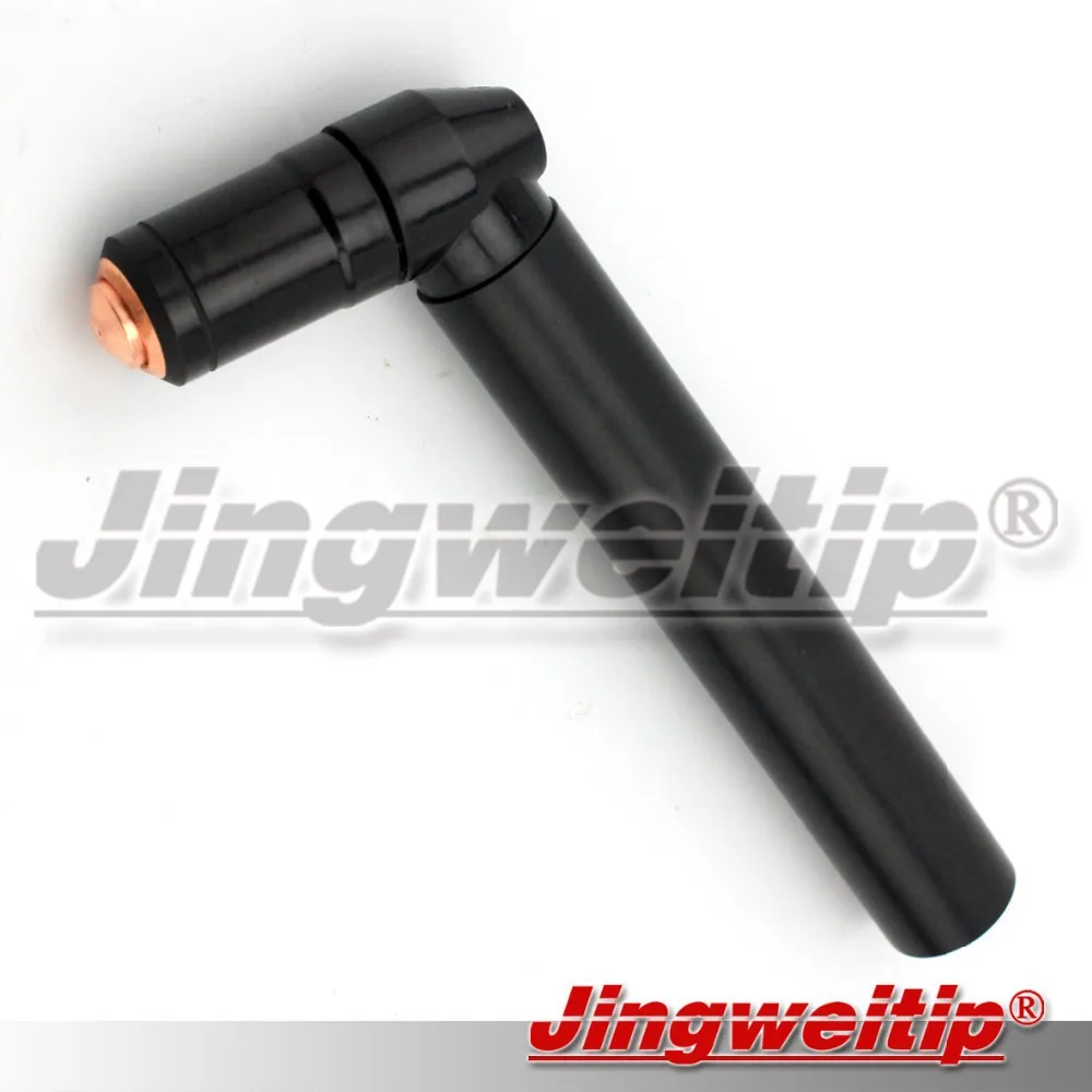 A141 Plasma cutting torch/gun