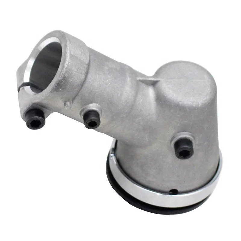 brush cutter Gear box /gear head /gear case factory wholesale