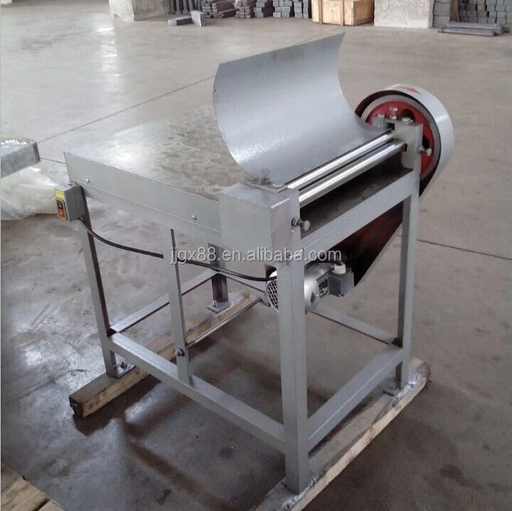 Can Body Rounding Machine,Tin Can Making Production Line,Rounding Machine