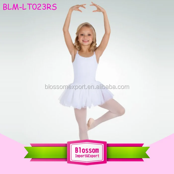 
Belly dance wear artistic gymnastics leotard silk printed baby bodysuit girls flutter sleeve wholesale ballet leotard toddler 