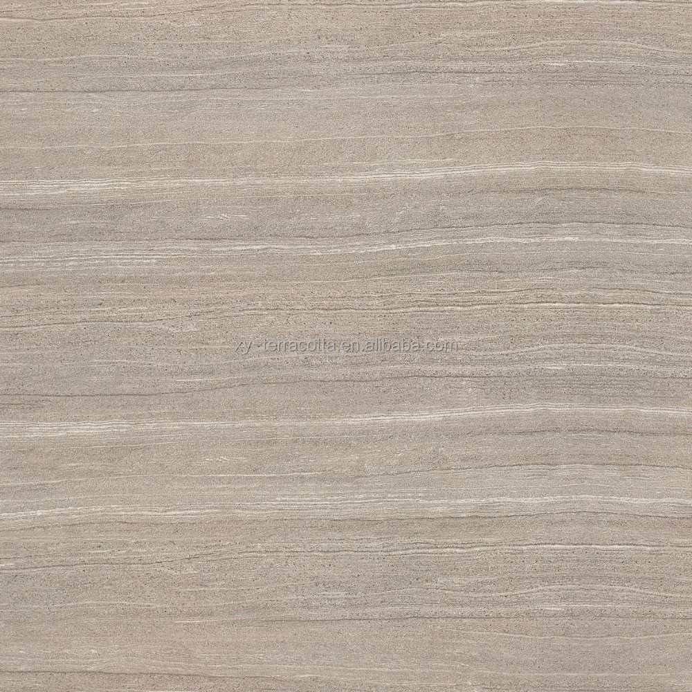 imitation serpeggiante marble tiles white grey yellow