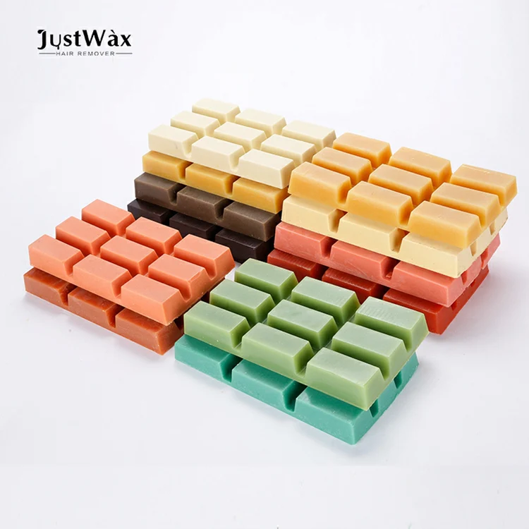 Горячие удаления волос твердый воск для депиляции 1 кг бюллетени для удаления волос