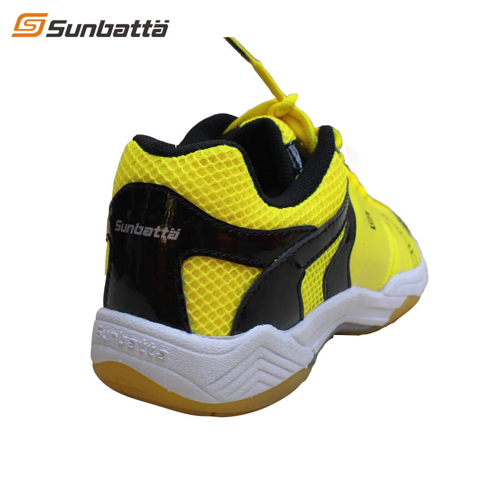 Новая стильная мужская спортивная обувь для бадминтона оптом