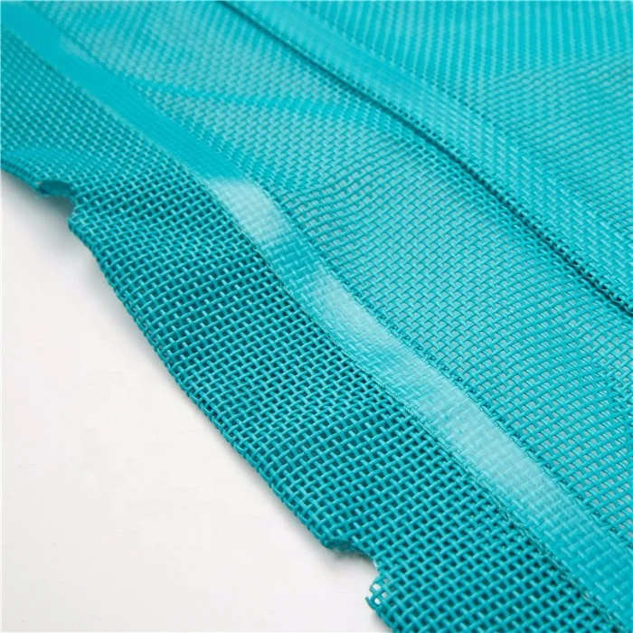 Professional Made Bright Color Colorfast Durable Easy To Clean Chair Covers Factory Half Back