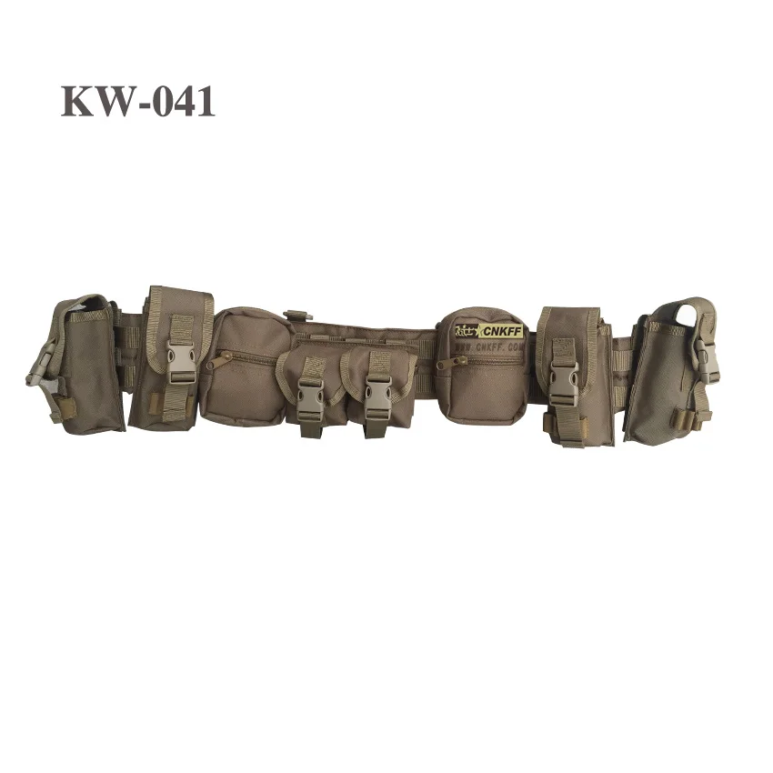 kw-041tan .jpg