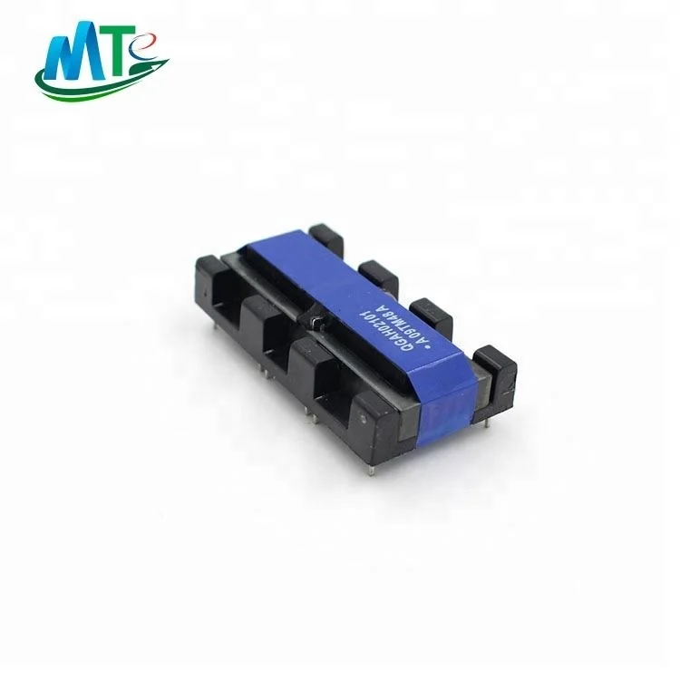 12v inverter  CCFL  step-up  Transformer  PV inverter