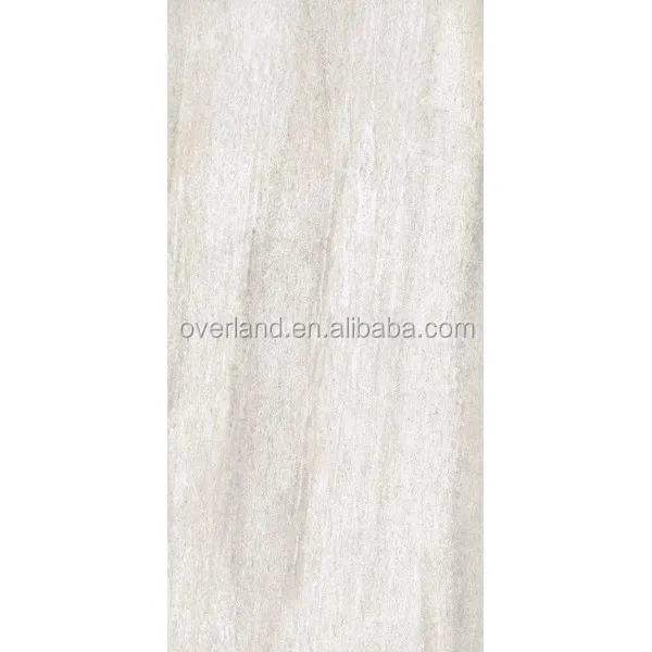 Floor tile price dubai, porcelain tiles in dubai