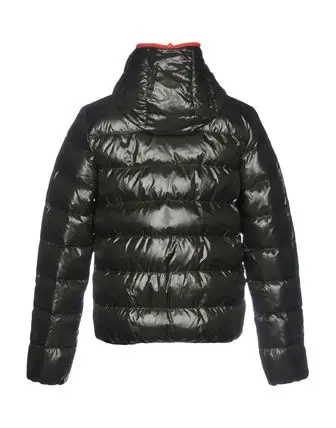 FIVEOCEANS Customize Custom Made Mans Winter American Letterman Baseball High School Uniforms Varsity College Bomber Jacket