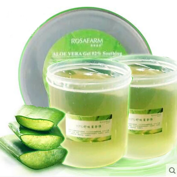350g Damaged Skin Repair Cream Cosmetic Facial Mask Reduces Appearance Of Redness, Facial Scar Remover, gel Mask