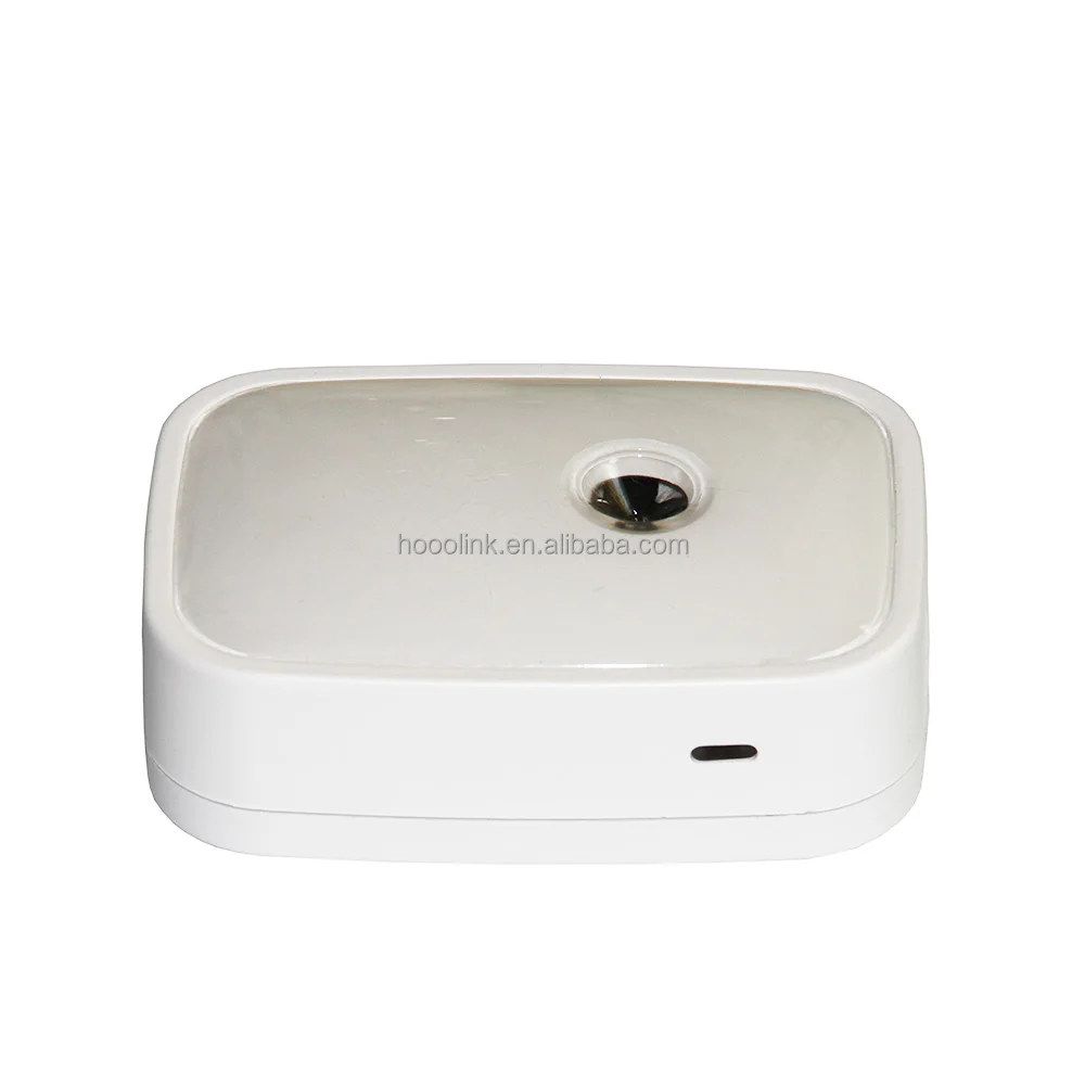 Мини 1Wan 1Lan 300 Мбит/с OpenVPN беспроводной маршрутизатор Qualcomm QCA9531 openwrt wifi маршрутизатор с USB портом