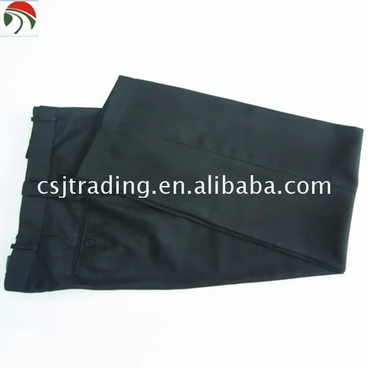 Best Selling Shirt Various Military T-Shirts Custom Army