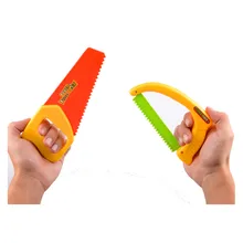 HTB1kkejPFXXXXa9aXXXq6xXFXXX0