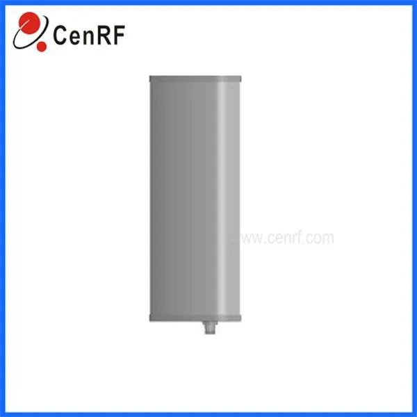 1710-2700mhz 13.5 дби направленная антенна панель