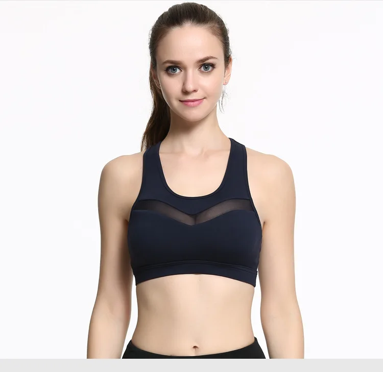 school girls wearing sports bra sexy young teens red yoga bras