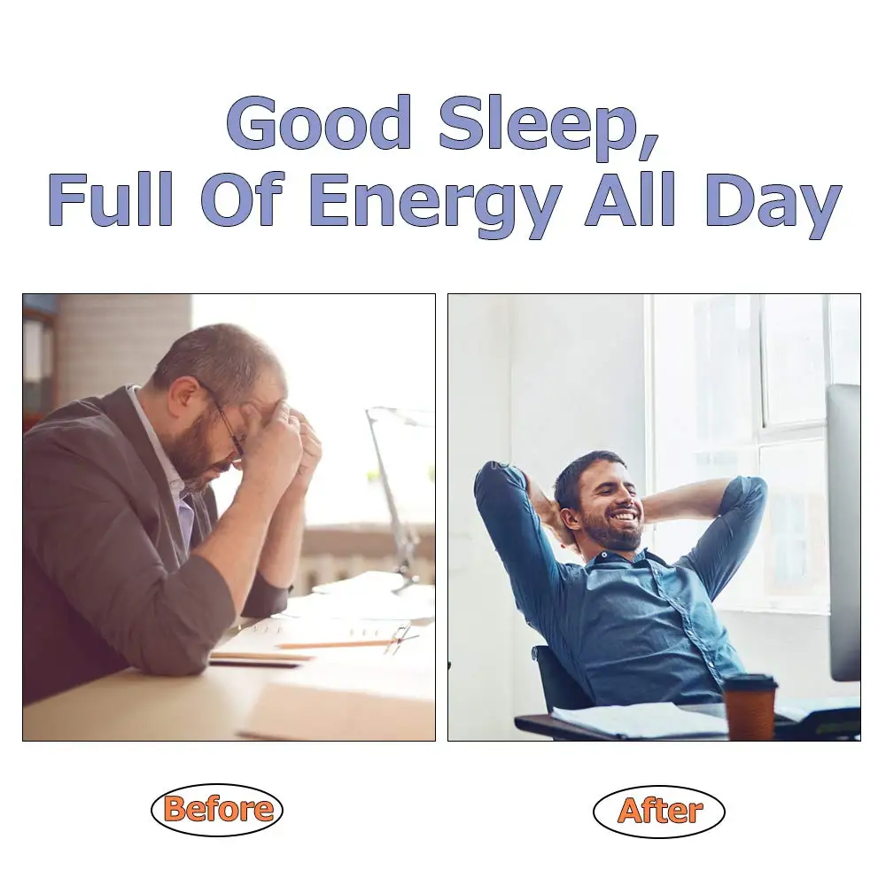 Best Quality Relieve snoring Nose Snore Stopping Breathing Apparatus Guard Sleeping aid Mini Device