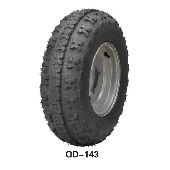 
atv wheels 21x7-10 dealers 