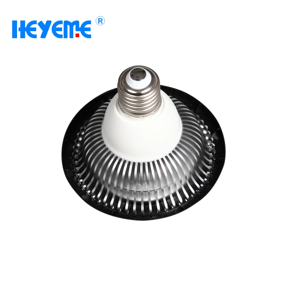 
2018 Modern Design Whole sale 9W LED AR111 GU53 Spot Light Bulb For LED Ceiling Down Light 