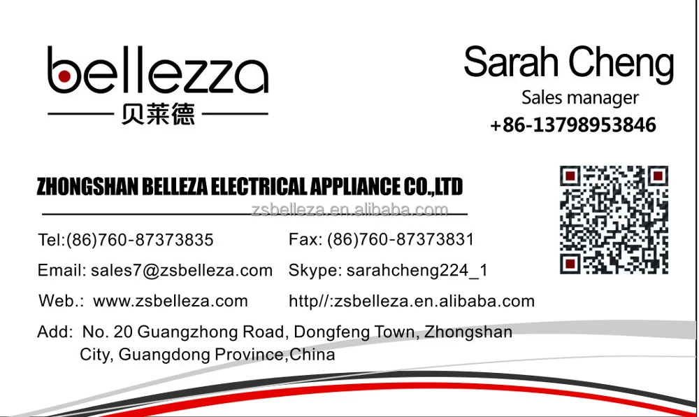 Newest design innovative 2 in 1 meat grinder combine fruit blender machine