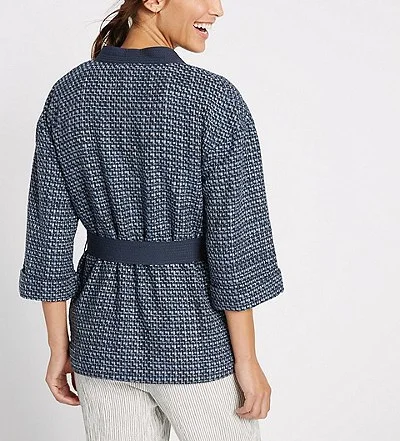 Japanese Girl Sexy Hot Judo Kimono Jacket Coat Women hsj2170