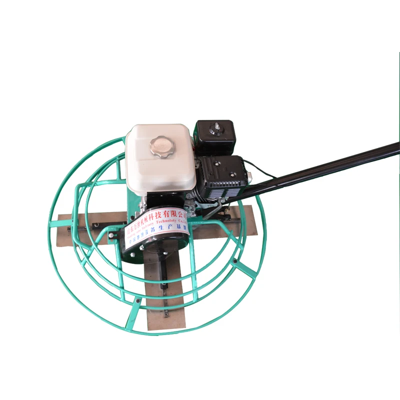 Строительные инструменты для дорожного строительства, Затирочная машина для бетона, продажа