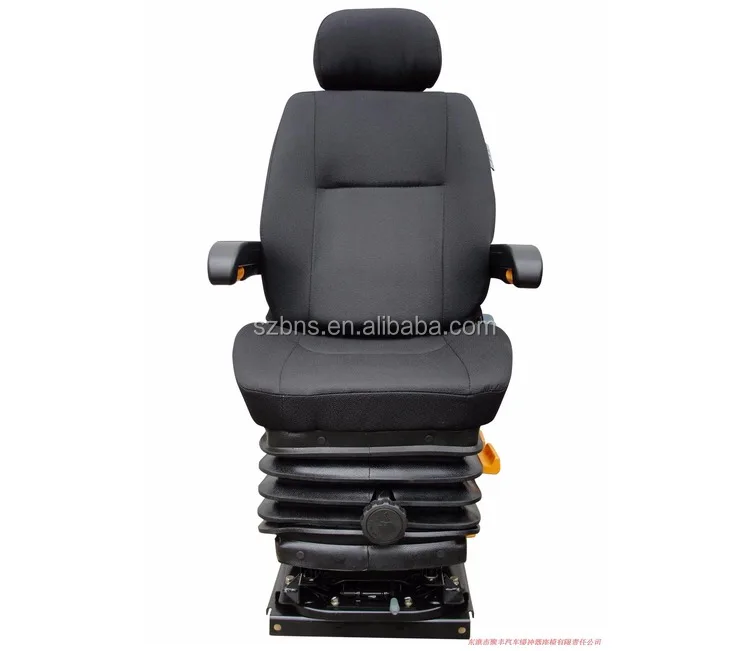 cheap folding chair back and forwarder driver seats
