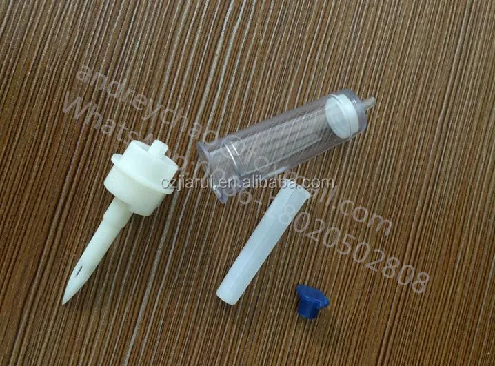 
Automatic assembly machine(ISO9001:2000,CE,2018 new design) 