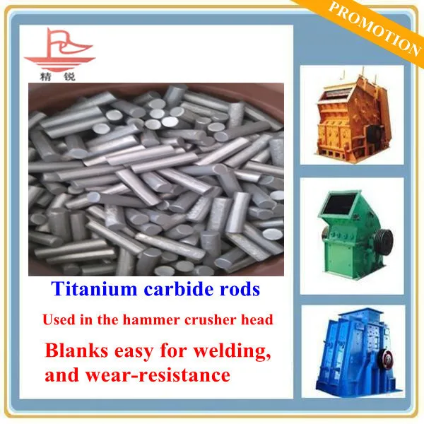 
tungsten carbide drill rock bit carbide tip chisel carbide stone cutting tips 